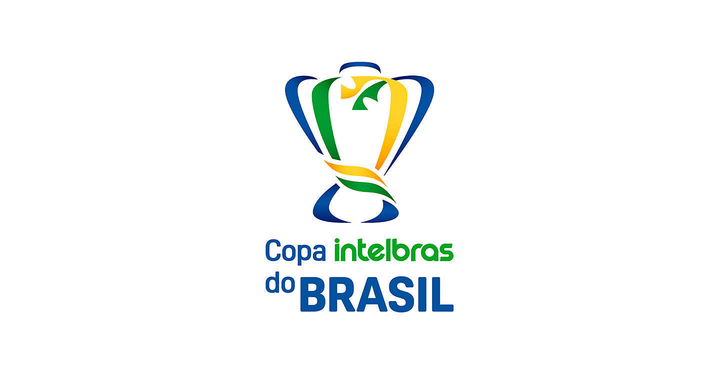 COPA DO BRASIL 2022 