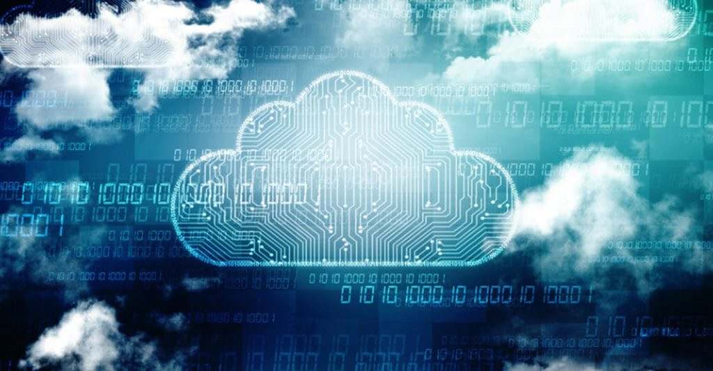 Como garantir segurança em cloud na sua empresa?