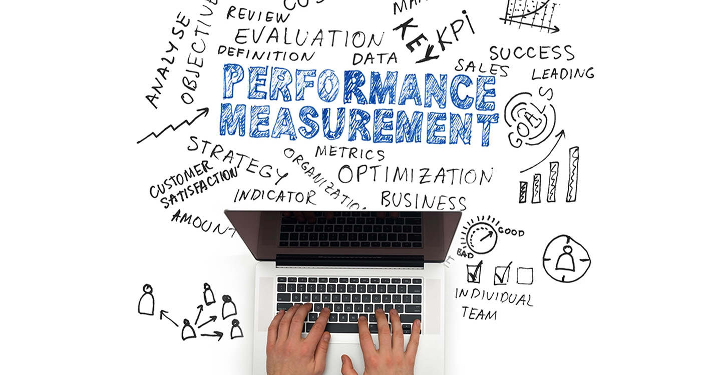 Performance measures. Performance measurement. Performance Review картинки. Measuring Performance. BIGDL Performance measurement.