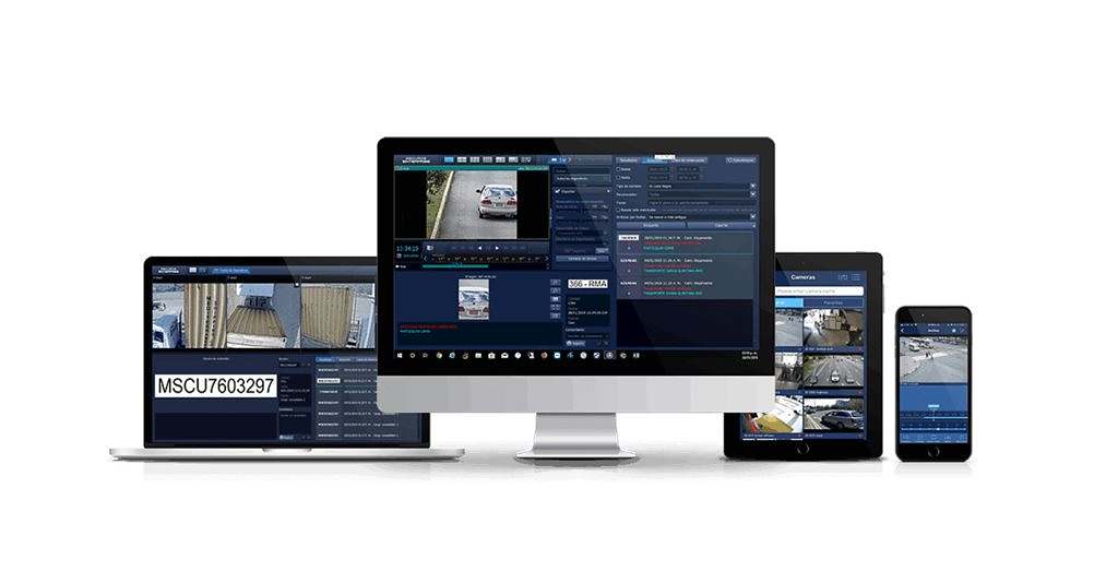 Ingram Micro Computer Screen Ingram Micro Brasil anuncia acordo de distribuição das soluções de ...