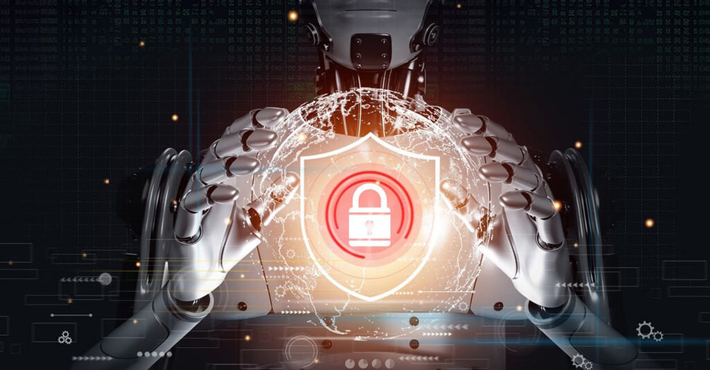 IA generativa dobrou violações de dados nas empresas em 2025, aponta ...