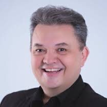 Picture of Kleber Reis