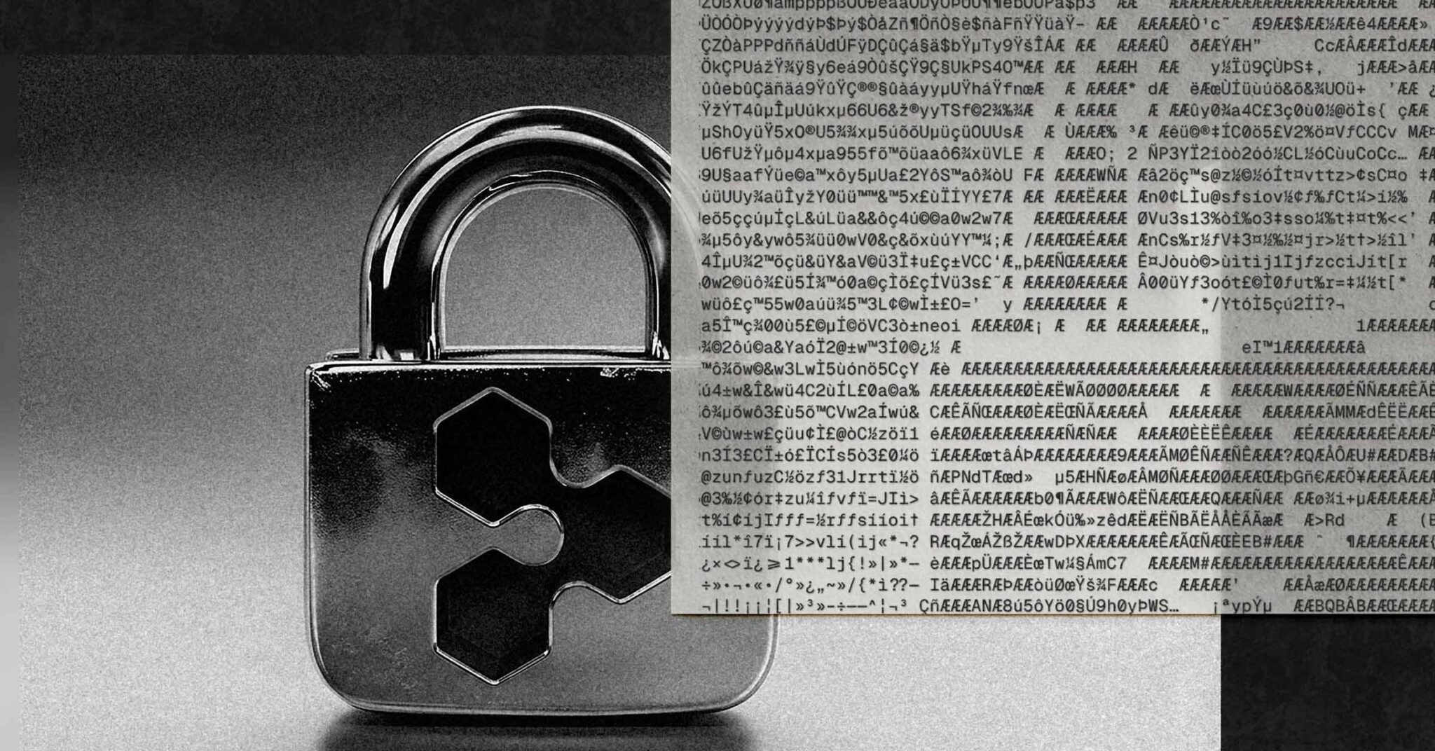 Cognition lança o Devin Security Swarm para ajudar equipes de segurança ...